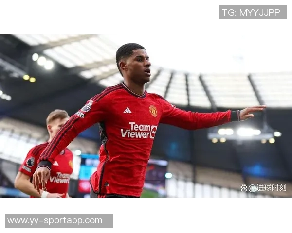 弗拉霍维奇渴望英超之旅经纪人已与切尔西热刺接洽