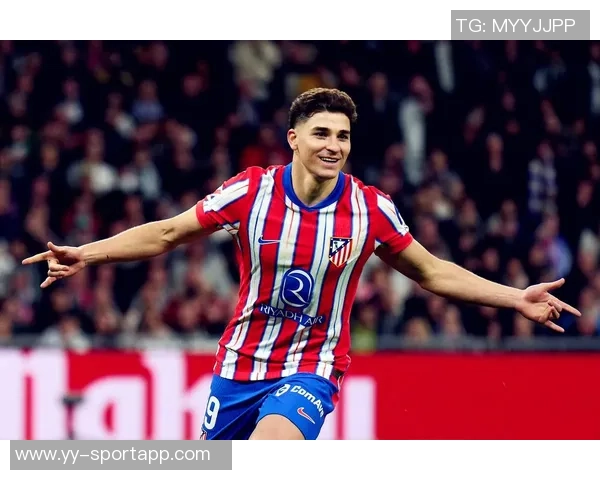 苏亚雷斯表现抢眼助攻关键传球却错失良机评分73引发关注