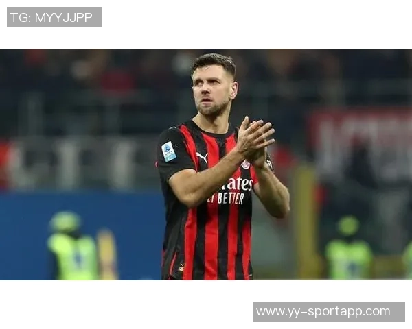 隆戈透露菲尔克鲁格脚趾仅为骨裂或缺席接下来的两场比赛