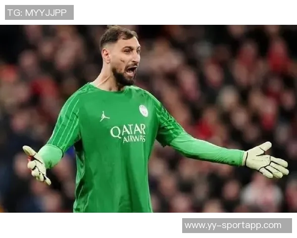 多纳鲁马谈巴黎失望与归属感重申对球队的忠诚与期待